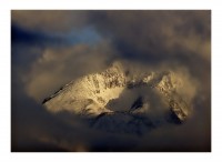 /album/fotogaleria-uvodna-stranka/velikan-v-oblakoch-jpg/